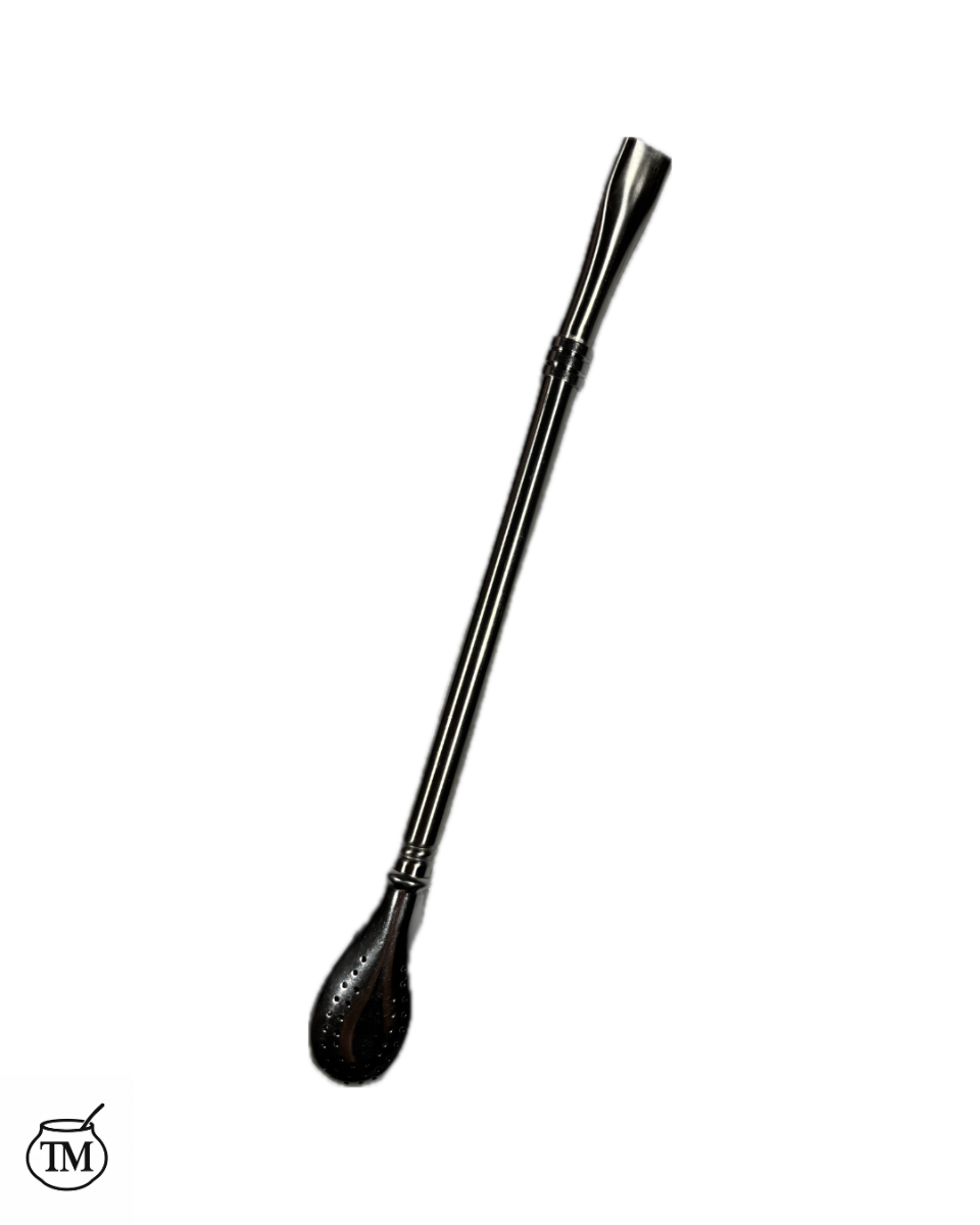 Bombilla Grande 19,5cm